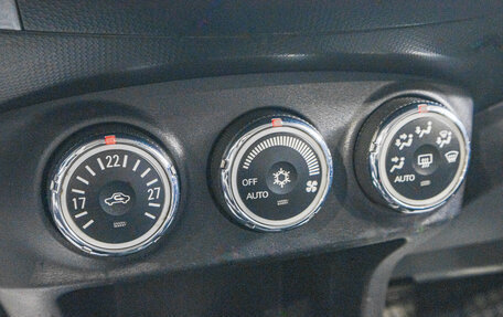 Mitsubishi Outlander III рестайлинг 3, 2010 год, 1 199 000 рублей, 16 фотография