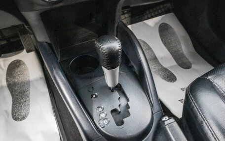 Mitsubishi Outlander III рестайлинг 3, 2010 год, 1 199 000 рублей, 17 фотография