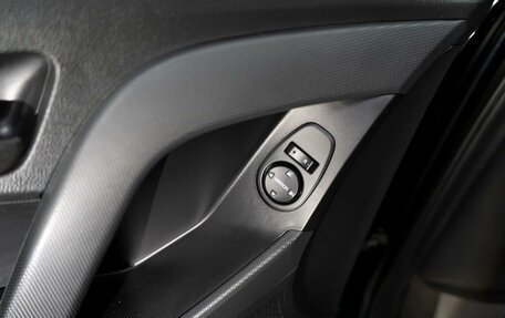 Hyundai Creta I рестайлинг, 2016 год, 1 349 000 рублей, 8 фотография