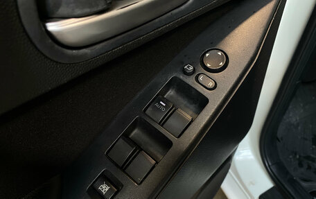 Mazda 3, 2010 год, 830 000 рублей, 13 фотография