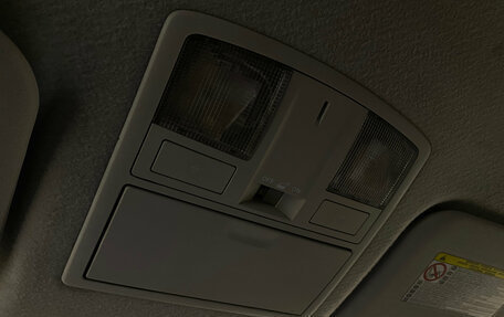 Mazda 3, 2010 год, 830 000 рублей, 18 фотография