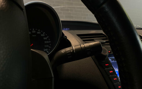 Mazda 3, 2010 год, 830 000 рублей, 17 фотография