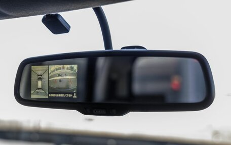 Nissan Dayz I рестайлинг, 2013 год, 548 000 рублей, 24 фотография