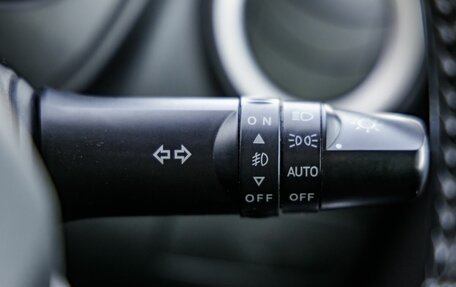 Nissan Dayz I рестайлинг, 2013 год, 548 000 рублей, 19 фотография