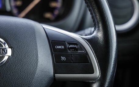 Nissan Dayz I рестайлинг, 2013 год, 548 000 рублей, 17 фотография