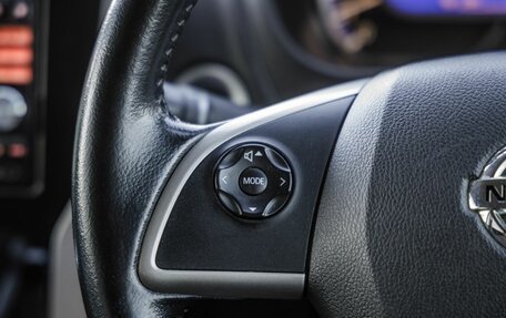 Nissan Dayz I рестайлинг, 2013 год, 548 000 рублей, 16 фотография