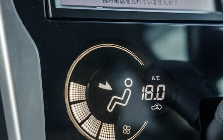 Nissan Dayz I рестайлинг, 2013 год, 548 000 рублей, 21 фотография