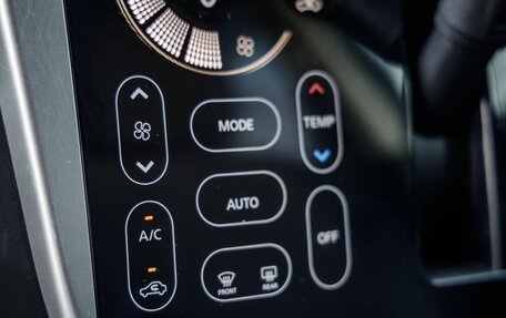 Nissan Dayz I рестайлинг, 2013 год, 548 000 рублей, 22 фотография