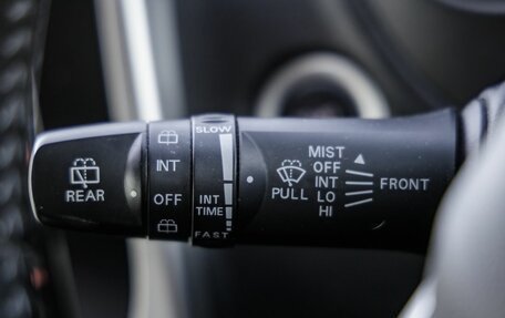 Nissan Dayz I рестайлинг, 2013 год, 548 000 рублей, 18 фотография