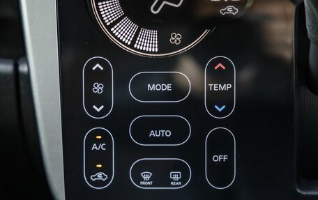 Nissan Dayz I рестайлинг, 2013 год, 548 000 рублей, 23 фотография