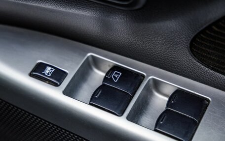 Nissan Dayz I рестайлинг, 2013 год, 548 000 рублей, 28 фотография