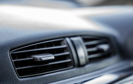 Nissan Dayz I рестайлинг, 2013 год, 548 000 рублей, 32 фотография