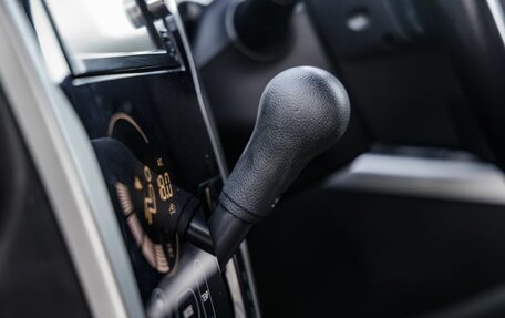 Nissan Dayz I рестайлинг, 2013 год, 548 000 рублей, 34 фотография