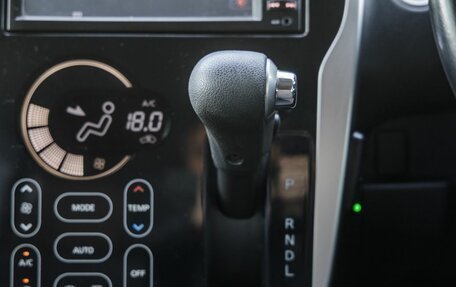 Nissan Dayz I рестайлинг, 2013 год, 548 000 рублей, 29 фотография