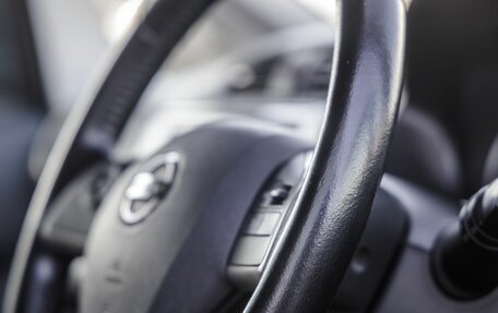 Nissan Dayz I рестайлинг, 2013 год, 548 000 рублей, 30 фотография