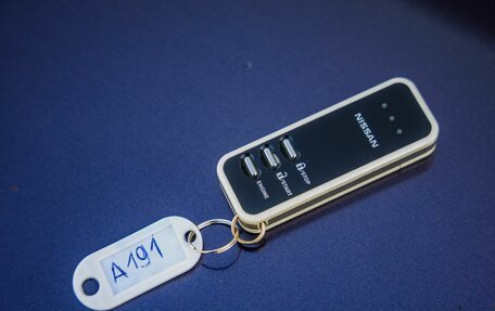 Nissan Dayz I рестайлинг, 2013 год, 548 000 рублей, 38 фотография