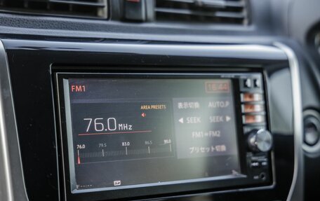 Nissan Dayz I рестайлинг, 2013 год, 548 000 рублей, 33 фотография