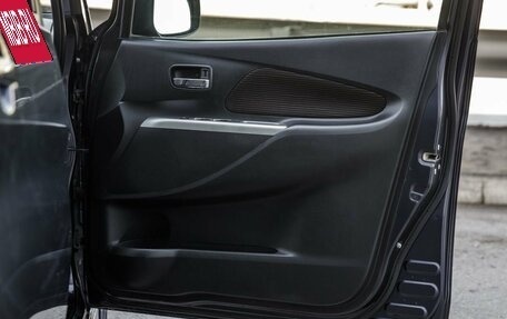 Nissan Dayz I рестайлинг, 2013 год, 548 000 рублей, 35 фотография