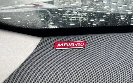 Lexus RX IV рестайлинг, 2018 год, 3 800 000 рублей, 21 фотография