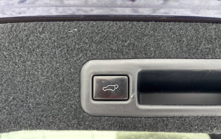 Lexus RX IV рестайлинг, 2018 год, 3 800 000 рублей, 25 фотография