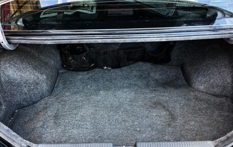 Mitsubishi Lancer IX, 2005 год, 470 000 рублей, 15 фотография