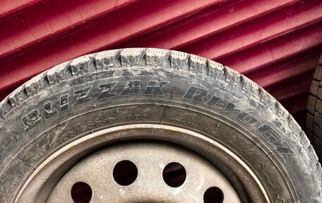 Mitsubishi Lancer IX, 2005 год, 470 000 рублей, 18 фотография