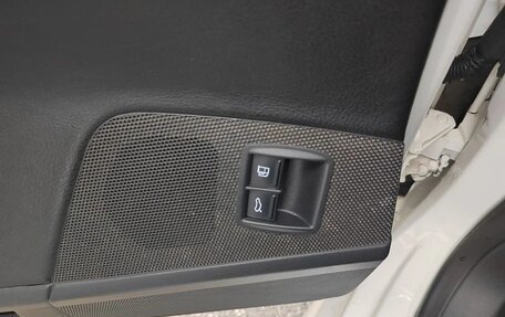 Volkswagen Passat CC I рестайлинг, 2013 год, 1 317 000 рублей, 13 фотография