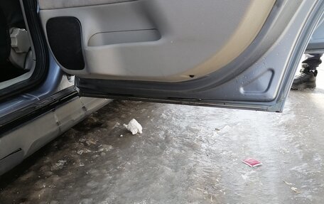 Opel Astra G, 2003 год, 420 000 рублей, 7 фотография