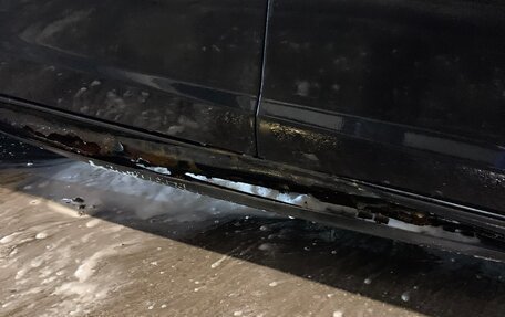 Ford Focus II рестайлинг, 2007 год, 230 000 рублей, 5 фотография