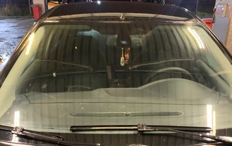 Ford Focus II рестайлинг, 2007 год, 230 000 рублей, 8 фотография