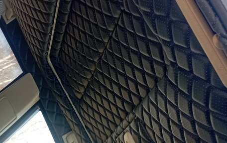 Audi 80, 1991 год, 155 000 рублей, 6 фотография