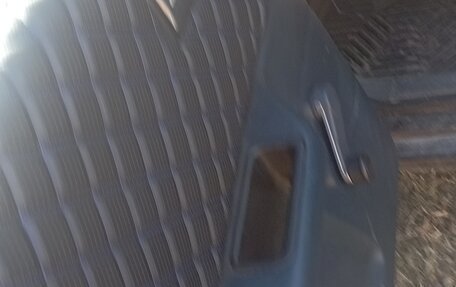 Audi 80, 1991 год, 155 000 рублей, 8 фотография