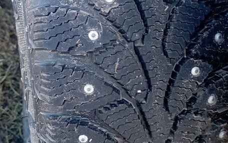 Audi 80, 1991 год, 155 000 рублей, 12 фотография