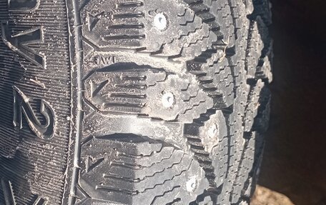 Audi 80, 1991 год, 155 000 рублей, 13 фотография