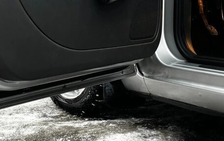 Ford Focus II рестайлинг, 2007 год, 450 000 рублей, 5 фотография