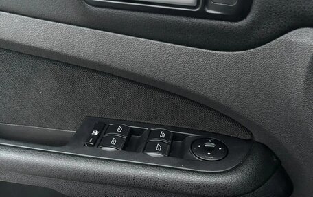 Ford Focus II рестайлинг, 2007 год, 450 000 рублей, 14 фотография