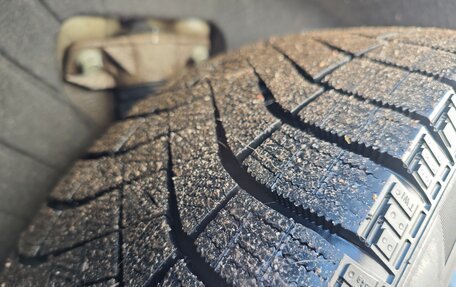 Hyundai Santa Fe IV, 2021 год, 4 050 000 рублей, 7 фотография