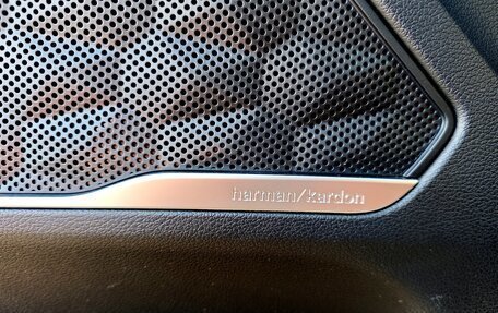 Hyundai Santa Fe IV, 2021 год, 4 050 000 рублей, 18 фотография