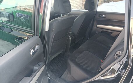 Nissan X-Trail, 2012 год, 1 340 000 рублей, 8 фотография