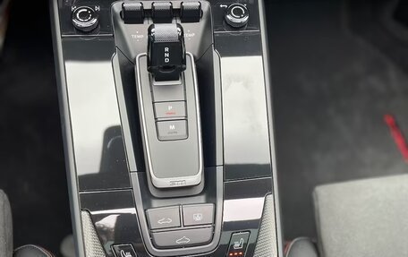 Porsche 911, 2022 год, 16 998 084 рублей, 15 фотография