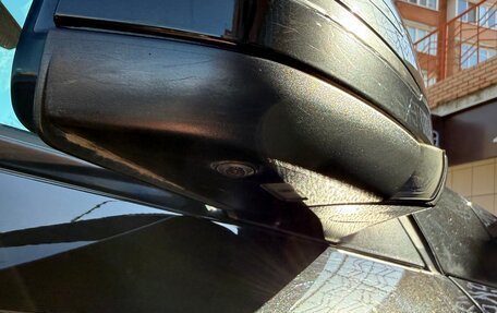 Mercedes-Benz GLE, 2018 год, 4 200 000 рублей, 15 фотография