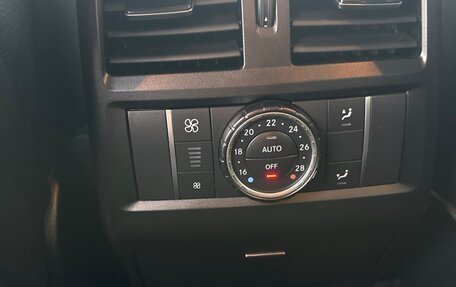 Mercedes-Benz GLE, 2018 год, 4 200 000 рублей, 20 фотография