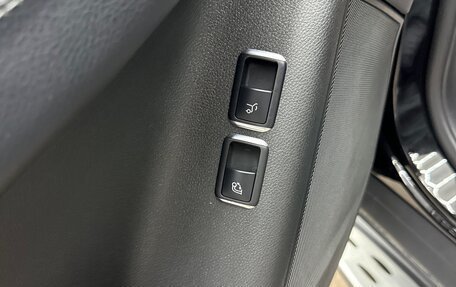 Mercedes-Benz GLE, 2018 год, 4 200 000 рублей, 22 фотография