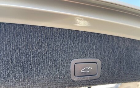 Volvo XC60 II, 2012 год, 1 450 000 рублей, 9 фотография