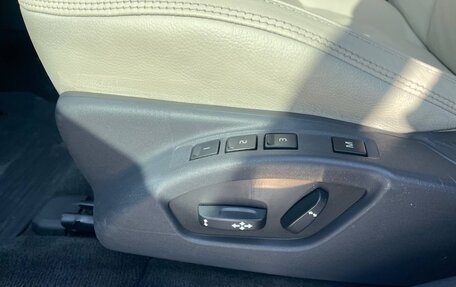 Volvo XC60 II, 2012 год, 1 450 000 рублей, 13 фотография