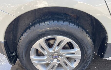 Volvo XC60 II, 2012 год, 1 450 000 рублей, 16 фотография