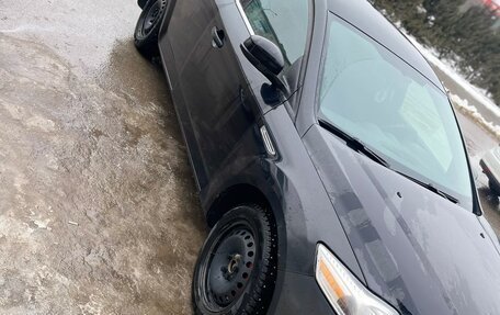 Ford Mondeo IV, 2011 год, 560 000 рублей, 8 фотография