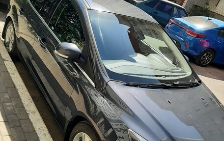 Ford Focus III, 2012 год, 950 000 рублей, 3 фотография