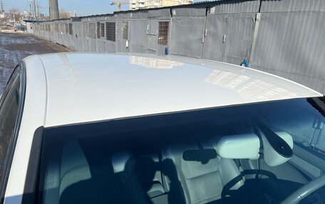 Audi A4, 2012 год, 1 300 000 рублей, 12 фотография