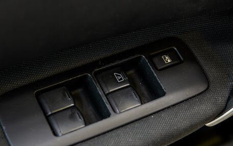 Nissan Qashqai, 2013 год, 990 000 рублей, 20 фотография